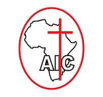 AIC Logo